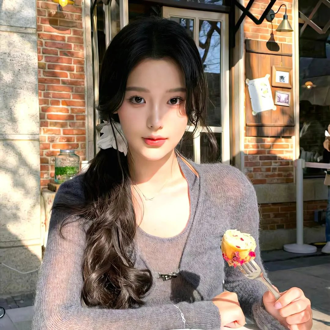 万物生灵第四季