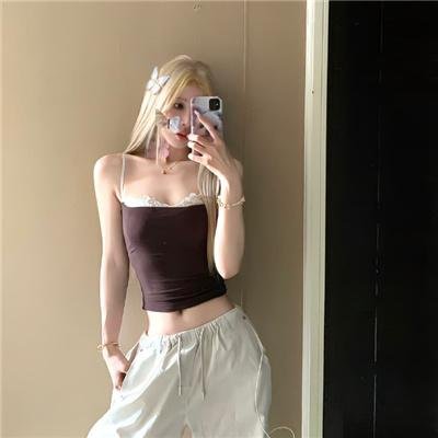 通往皮姆利科的护照