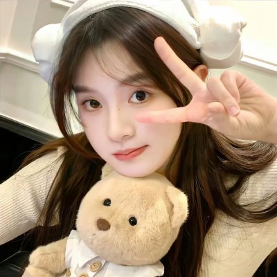 娇软美人又宠又撩