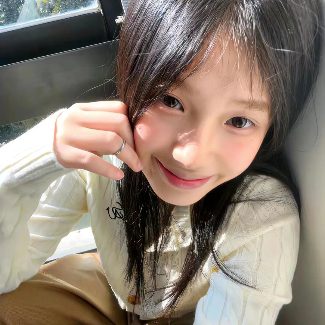 靳爷，您心上人的马甲又掉了