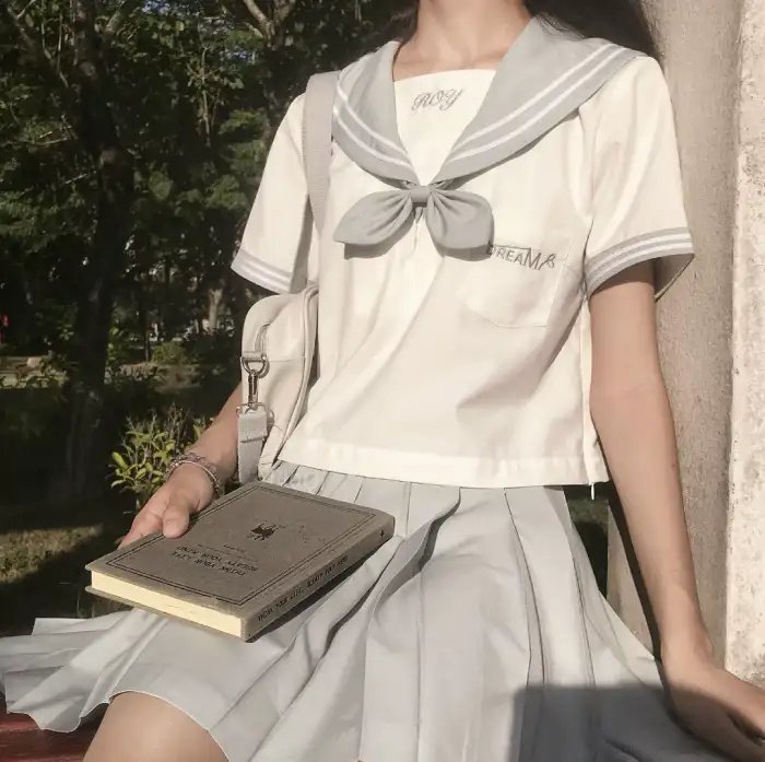 老友记重聚特辑