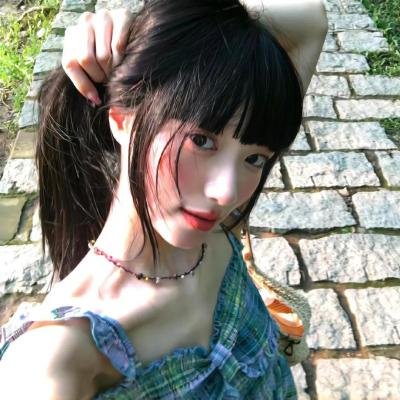 无限拯救少帅后，我成了总裁夫人