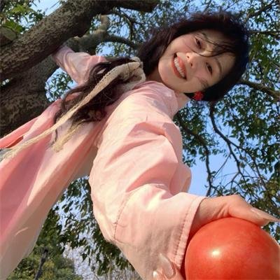 致富路上男主靠边站考演技我在行啊