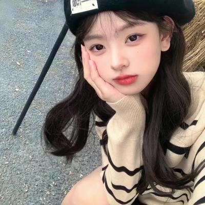 克拉克森的农场第四季