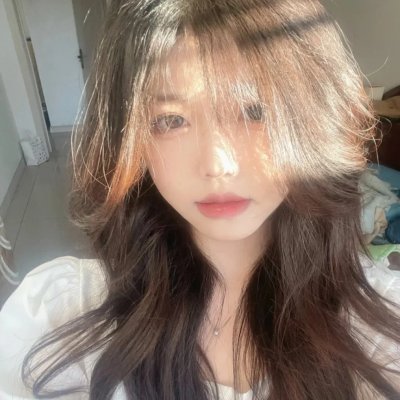 暴太郎战队DONBROTHERS剧场版新·初恋英雄国语