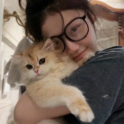 是，首相第一季