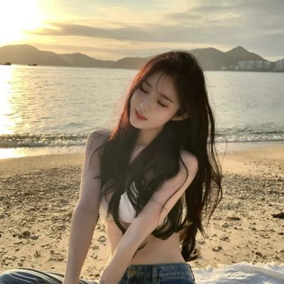 1977重回和堂弟换亲前