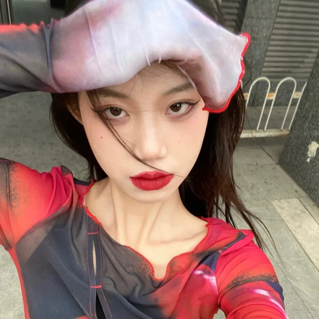 回到古代当霸主