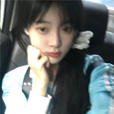 羞羞的铁拳之你不要过来呀