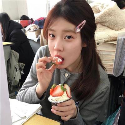 平凡职业造就世界最强第三季