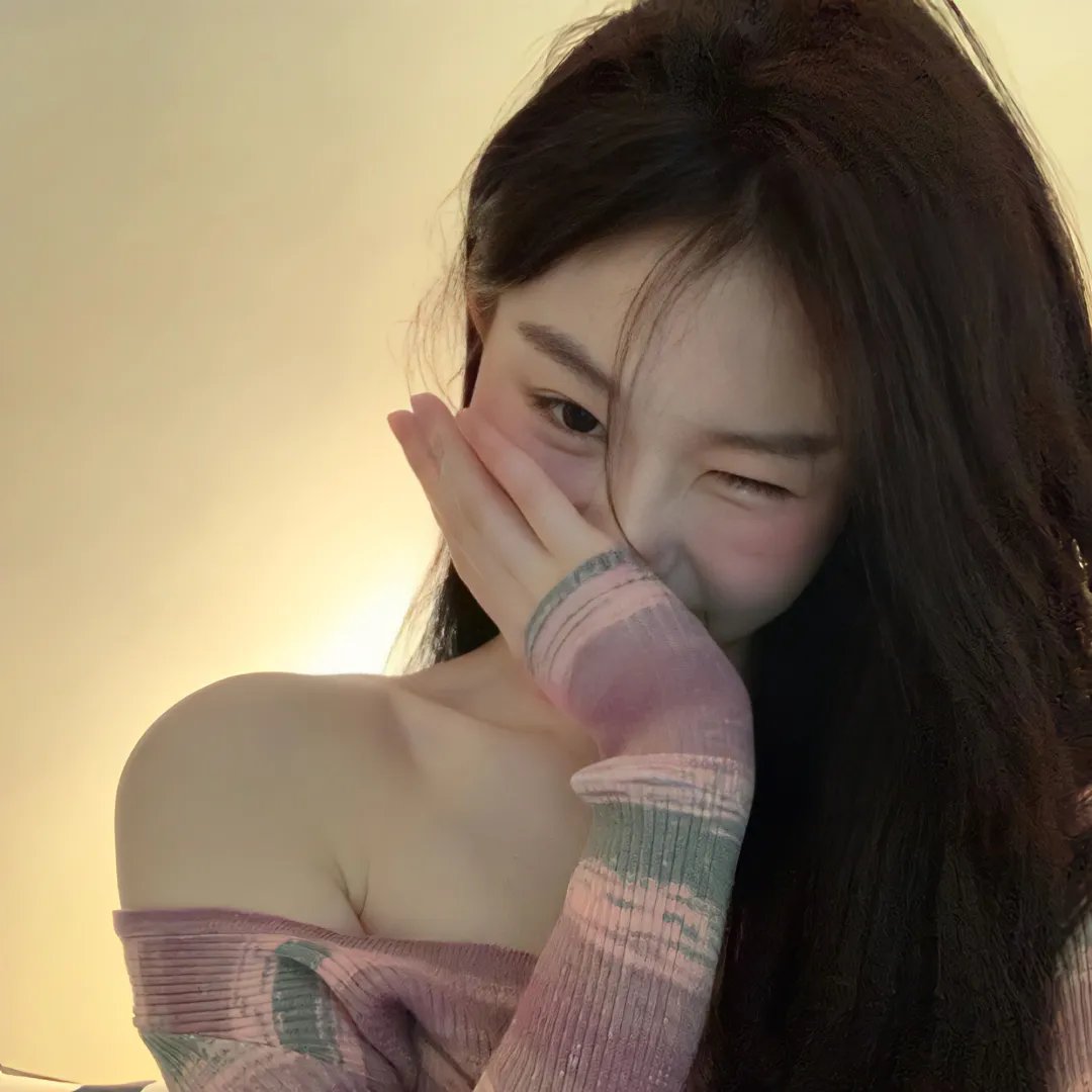 海军罪案调查处：欧洲喋血篇