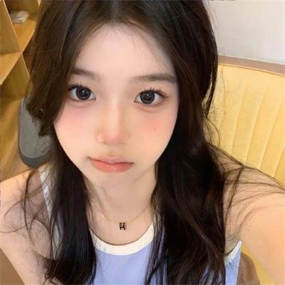 导演对我下手了