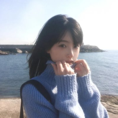 鬼吹灯之精绝古城