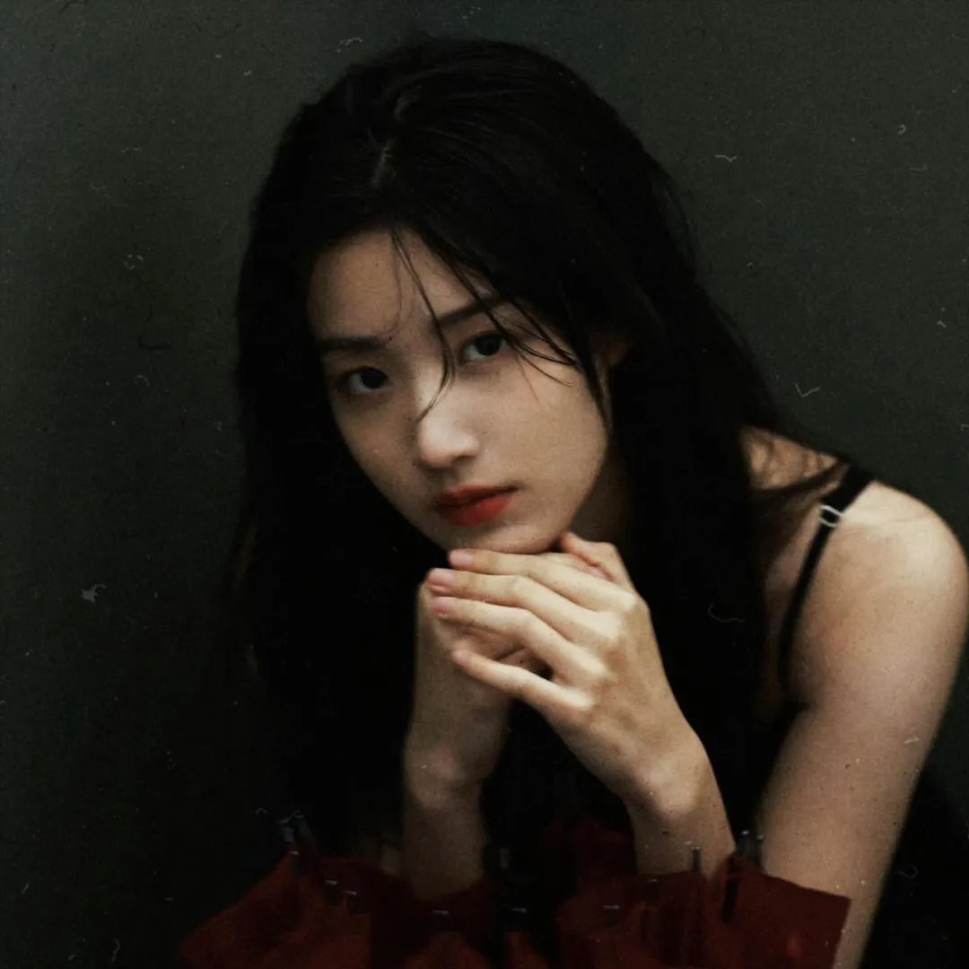 五等分的新娘第一季