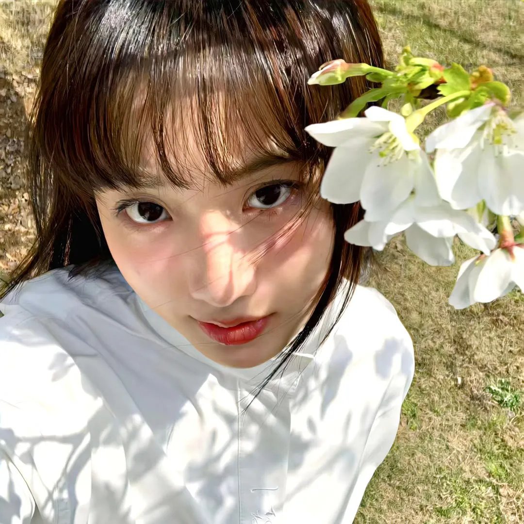 身为魔王的我娶了奴隶精灵为妻，该如何表白我的爱？