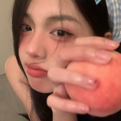 狂飙的极品大嫂