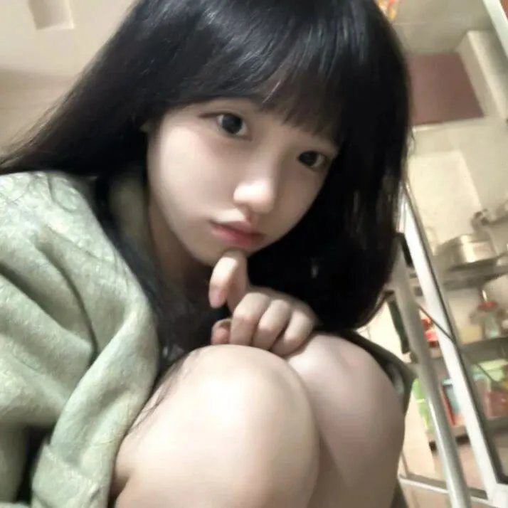 女帝要选妃我誓不做男宠