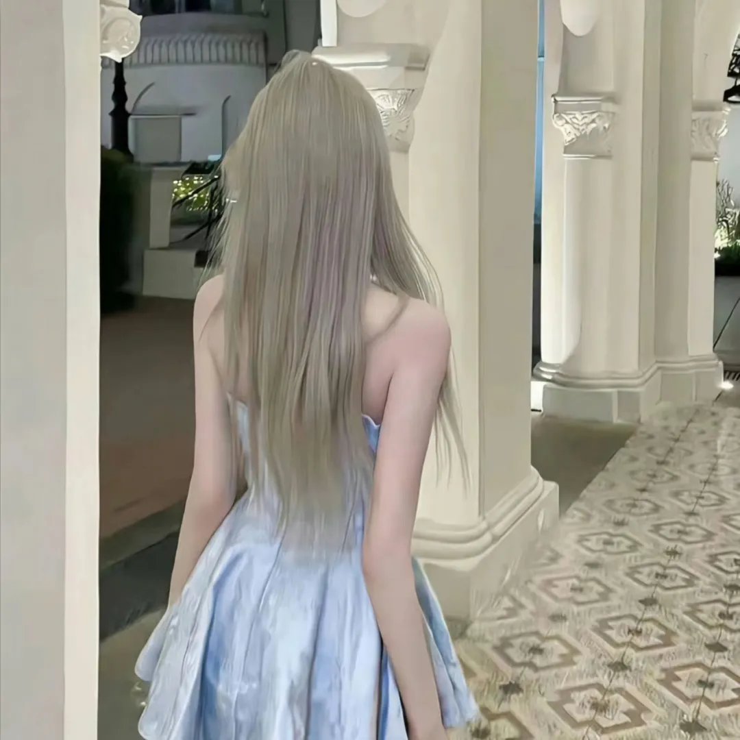 此时此刻第三季