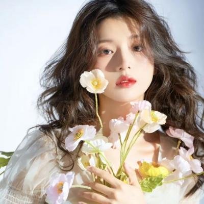 萌宝告状农民工爹地是战神