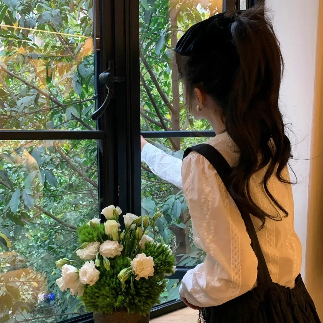 正逢佳节龙婿归