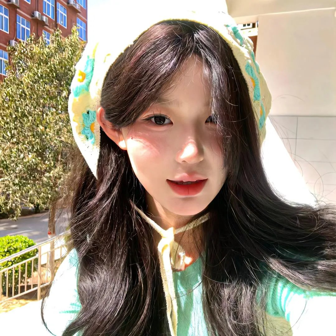 我是丐帮不打奶花第二季